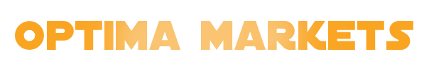 Optima Market